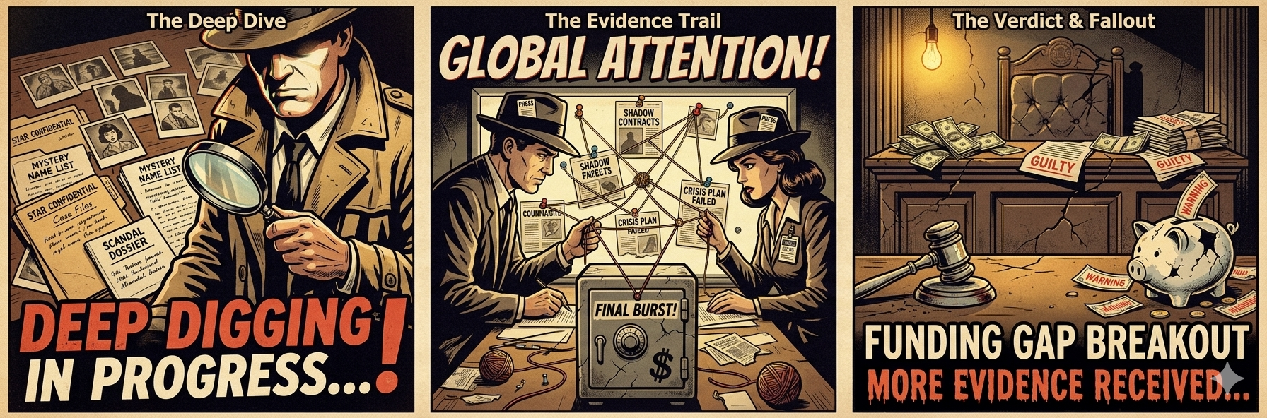 51吃瓜黑料网-真实黑料汇总